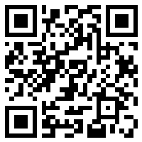 QR Code for 1Hc26muiGtpCioA1uJrVYudYCbnTLdk4d4