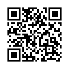 QR Code for 1Hc293t1Eujfp31hPbq1efscHDNqXo7194