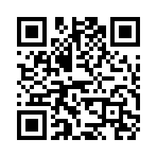 QR Code for 1Hc2AfTgT4WPw52dC715W6MjebUJR52aMe