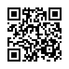 QR Code for 1Hc2BDCfZPxrfKiz6ruK9nk1ysbb1G5F9G