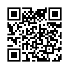 QR Code for 1Hc2Ero4AaSWWyRg7PkVYN2NYmoCC27i5E