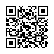 QR Code for 1Hc2FYgD8s3c25SSmV5nVCga44Ggmnq7e