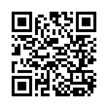 QR Code for 1Hc2Fi2zdmPtxnSjeKbKZ6HGtc3Vf4zHsr