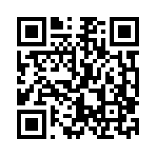 QR Code for 1Hc2Hv4oLLJ5BQLjN8dU1Bf8sZgX2oB3RJ