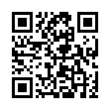 QR Code for 1Hc2QrotF2K4Z5c6ot49ENLC97kpU8wNuo