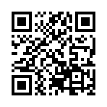 QR Code for 1Hc2RMHmKpFU8WVQ7hbbCYzKAnR1bXMXZR