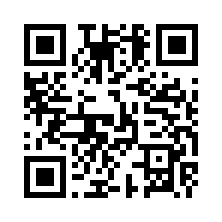 QR Code for 1Hc2T3jJj4JUWuWxr9kQCSfdjZ1MEapyV8
