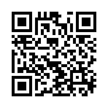 QR Code for 1Hc2aJdzSgcyCD4DoC1b9JuJprSn76QtHH