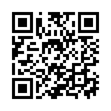 QR Code for 1Hc2bLCKX47LEDep37A1nPhvhrvr8LRQhu