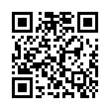 QR Code for 1Hc2bTaFfBewqGSDb38wPchVatgACiLdVF