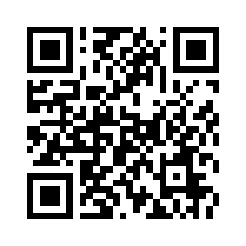 QR Code for 1Hc2eM14p9a81nFMphZ1XoYsRNHbsfgAti