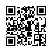 QR Code for 1Hc2eSPuC136a4UmSSsx8xuYhvutXVwLLm