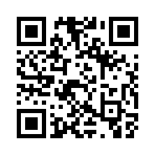 QR Code for 1Hc2hKfjVFfEf9sDP4kBKmD5TkVcwo1GzF