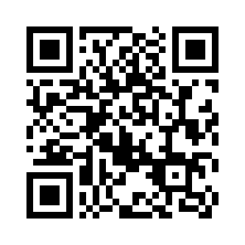 QR Code for 1Hc2hPLGEr36TRsu754hjp1xdsovEXLKj9