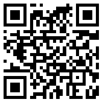 QR Code for 1Hc2jFD5MfuDFu6KV1H4YrSg4GU4PRMt4D