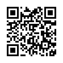 QR Code for 1Hc2nZbwLqXufHPmRxmeU2FP4SFdpD4mch