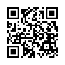 QR Code for 1Hc2pm9L2tVLdHoqHarBqN4E2fco2F8RRu