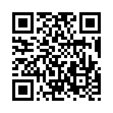 QR Code for 1Hc2rLuUMXftpZTkGfaLRACtQTCYuad7iT