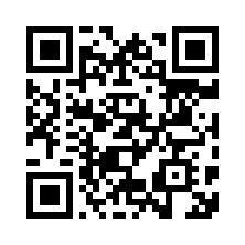 QR Code for 1Hc2tPxrAdfSrcuiwyW9ndtmBiDRdV92Ld