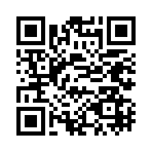 QR Code for 1Hc2txtwCMeRfqctysFyMyCmdnScSQvik3