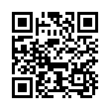 QR Code for 1Hc2v6ze7Mkh33BmLTLxkmd3feJSNkuSNZ