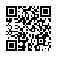 QR Code for 1Hc2vkCEb8qVc3H1QC4PCXAucvF6m8arT