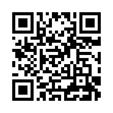 QR Code for 1Hc2z9fAfUycAxAzTNMUVR7SPvxTaozTSu