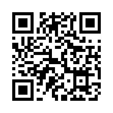 QR Code for 1Hc37o7qMhMz2pPo7via7Gu9qfkhBwnGn1