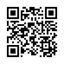 QR Code for 1Hc38JhvVCos3DkhCLcUpd2eifQswLbPXN