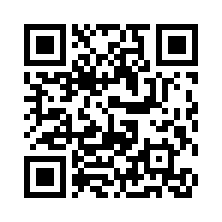 QR Code for 1Hc3Hk6gTbitG9Djgx13JioPmWY55NdGSd