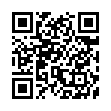 QR Code for 1Hc3JhTYrtCwWaqSWTWtUHe9NfCP47ByDk