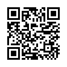 QR Code for 1Hc3N6Sec73KZiQcXD9neyprALdTrTLzpk