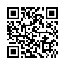 QR Code for 1Hc3SFKSw6SoXeYFTJqFgbHPCndMN9xBZb