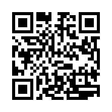 QR Code for 1Hc3SabNabzHeKfBic76P6fHSCacb5a8Ut