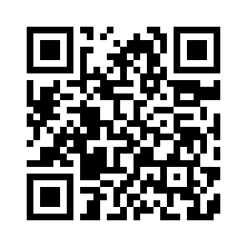 QR Code for 1Hc3TFdYCWYieedogPCaWTEAnAu7qSdSnS