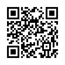 QR Code for 1Hc3TKxbkBVmBymrroy8dq1L1gLSARYCTo