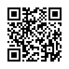 QR Code for 1Hc3VR8fikzqTbNth5277uzMSzWMoUP1As