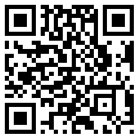 QR Code for 1Hc3Wh35hX7g3pp9Xh5KG9ErURKPybWoP7