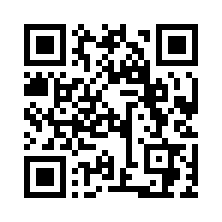 QR Code for 1Hc3XPPrDbpstF5uiQqnLiSAuVfgETc2A7