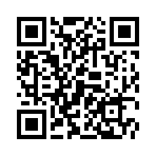 QR Code for 1Hc3XPVdj8YtExbK3pXcKZ9AGWW5eZHdy7