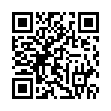 QR Code for 1Hc3Y2fnvCRFCEazRL9FPzzJDx1GUSWYdP
