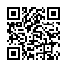 QR Code for 1Hc3ZTfKyxeQcs1FmFtQED4t4TTKP2MQUc