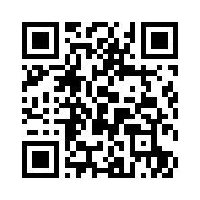 QR Code for 1Hc3a926LMWuhbEfnBYSttZgNCZ5VT8fHa
