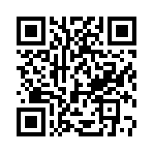 QR Code for 1Hc3dvricdv5AvH6dbNYTtHpfbRSSXnaKC