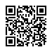 QR Code for 1Hc3ecndToTH8zMYSdG4tZHkP4zmQA7Nfp