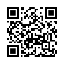 QR Code for 1Hc3gqPgZ7AzWJsC2ZXziKpJQyRkHPxEW5