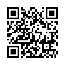 QR Code for 1Hc3jScspJZTGAqBPC2GvoRxPovQhXRfjN
