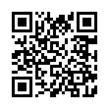 QR Code for 1Hc3koGyAckyVwkGoBD89F6BFfV4fDWnF5