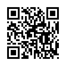 QR Code for 1Hc3mjsMjZtvZC3DXc6TeTtwxJBGLRQ4v6