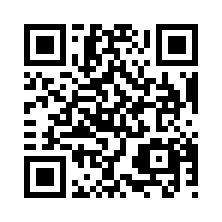 QR Code for 1Hc3nuTfqKPHTVoCPQqtRSuPZQhcikYmmo